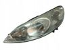 Headlight/headlamp 0301213273