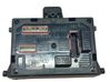 BSM Valdymo blokas 8200652285