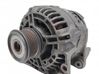 Generatorius 038903024D