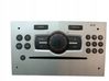 Radio/CD/DVD/GPS head unit 13357130