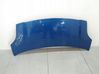 Engine bonnet/hood 