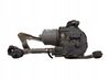 Front wiper linkage and motor 1P0955024B
