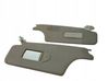 Sun visor 