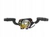 Wiper turn signal indicator stalk/switch 07354009330