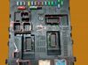 BSM Control unit 9763510580