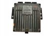 Variklio valdymo blokas 8200399038