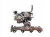 Turbo VNT15