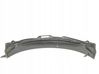 Wiper trim 30763847
