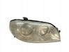 Lampa przednia 