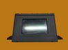 Monitor / wyświetlacz / ekran 13275279