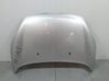 Motorhaube 