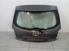 Tailgate/trunk/boot lid 