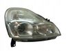 Headlight/headlamp 8200658387
