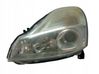 Headlight/headlamp 8200658385