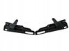 Headlight/headlamp mounting bracket 8200670290