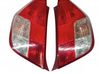 Lampy tylne / Komplet 924020X0XX