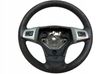 Volante SV70042000