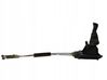 Gear shifter/selector 8200755868