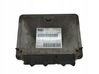 Engine control unit/module 51782647