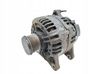 Alternator 8200390675