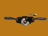 Wiper turn signal indicator stalk/switch 