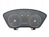 Spidometrs (instrumentu panelī) 3M5110849GJ