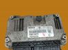 Unidad de control/módulo del motor 896610D270