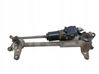 Front wiper linkage and motor 3X28L32201