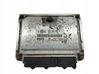 Engine control unit/module 036906032P