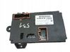Autres unités de commande / modules 31652046