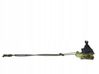 Gear shifter/selector 