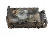 Oil sump 9653835680