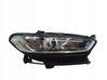 Headlight/headlamp DS7313W029EC