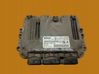 Calculateur moteur ECU 0281012620
