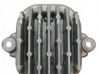 Xenon control unit/module 