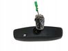 Front door electric wing mirror 31442553