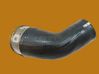 Intercooler hose/pipe 31657738