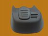 Other interior part 32244577