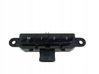 Seat control switch 31376462