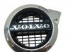 Manufacturer badge logo/emblem 31425020