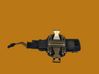 Sensor 5Q0955547B