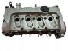 Engine head 06B103373AM