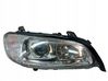 Headlight/headlamp 084421124R