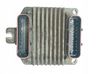 Engine control unit/module 09355909