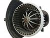 Soplador/ventilador calefacción 17360057