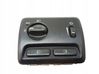 Light switch 30739312