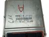 Engine control unit/module 0281010869