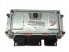 Engine control unit/module 0261207474