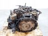Caja de cambios automática FLX