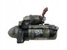 Starteris 2247063